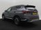 preview Hyundai Santa Fe #5