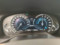preview BMW X3 #5