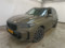 preview BMW X5 #0