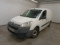 preview Citroen Berlingo #0