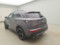 preview DS Automobiles DS7 Crossback #2