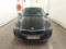 preview Skoda Scala #4