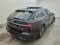 preview Audi A6 #1