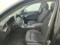preview Audi A6 #2