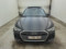 preview Audi A6 #4