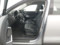 preview Audi Q3 #2