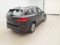 preview BMW X1 #3