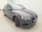 preview Audi A3 #4