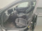 preview BMW i4 #5