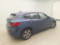 preview BMW 116 #3