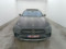 preview Mercedes E 220 #1