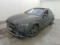 preview Mercedes E 220 #0