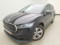 preview Skoda Enyaq #1