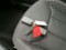 preview Skoda Scala #3