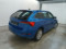 preview Skoda Scala #1