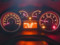 preview Fiat Doblo #3