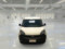 preview Fiat Doblo #5