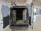 preview Fiat Doblo #4