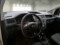 preview Volkswagen Caddy #3