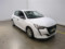 preview Peugeot 208 #3