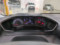 preview Peugeot 208 #5