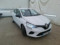 preview Renault Clio #3