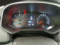 preview Renault Clio #5