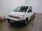 preview Citroen Berlingo #0