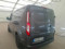 preview Ford Transit Custom #1