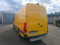 preview Mercedes Sprinter #1