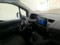 preview Peugeot Partner #4