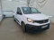 preview Peugeot Partner #3