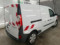 preview Renault Kangoo #2