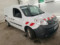 preview Renault Kangoo #3