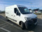 preview Renault Master #3