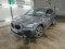 preview BMW X1 #0