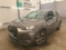 preview Citroen DS3 #0