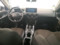 preview Citroen DS3 #4
