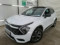 preview Kia Sportage #0