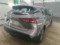 preview Nissan Qashqai #2
