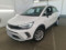 preview Opel Crossland X #0