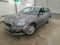preview Skoda Scala #0