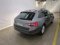 preview Skoda Superb #2