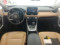 preview Toyota RAV 4 #4