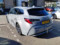 preview Toyota Corolla #2