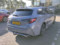 preview Toyota Corolla #3