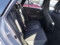 preview Toyota Corolla #4