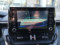 preview Toyota Corolla #5