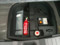 preview Nissan Juke #5