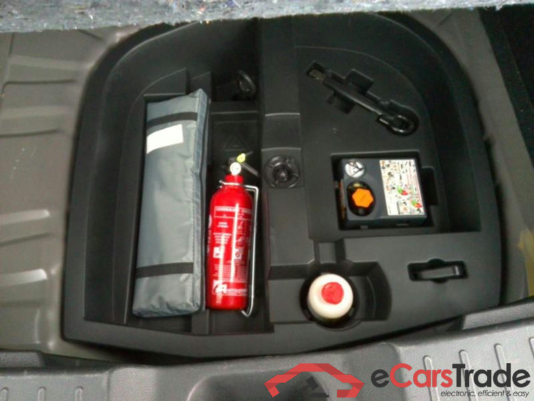 Nissan Juke 1.0 DIG-T N-Design Aut. LED Virtual Ambient Navi-Pro 1/2 Sport-Leather KeylessGo Klima PDC ... #6